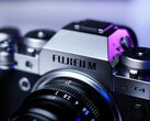 Die Fujifilm X-T der nächsten Generation soll schon sehr bald auf den Markt kommen.