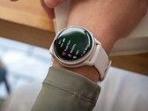 Garmin Vivoactive 6 Smartwatch