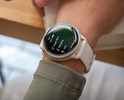 Garmin Vivoactive 6 Smartwatch