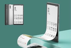 Das Hisense A7 bietet ein E-Ink-Display, das eine exzellente Akkulaufzeit und eine gute Lesbarkeit bei Sonnenlicht verspricht. (Bild: Hisense)