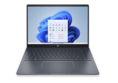 Das HP Pavilion Plus verspricht zum Angebotspreis ein erstklassiges Preis-Leistungs-Verhältnis. (Bild: HP)