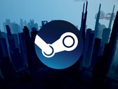 Heart of the Machine ist auf Steam noch bis zum 26. Oktober um 70 Prozent reduziert und erreicht damit einen neuen Tiefstpreis.