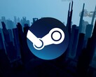 Heart of the Machine ist auf Steam noch bis zum 26. Oktober um 70 Prozent reduziert und erreicht damit einen neuen Tiefstpreis.