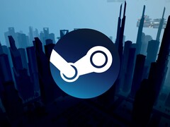 Heart of the Machine ist auf Steam noch bis zum 26. Oktober um 70 Prozent reduziert und erreicht damit einen neuen Tiefstpreis.
