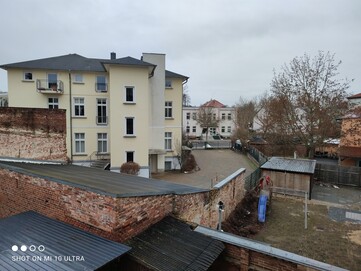 Xiaomi Mi 10 Ultra | Pro-Modus - JPEG-Kopie