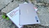 Lenovo Idea Tab Pro Gen 2 im Test