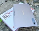 Das Lenovo Idea Tab Pro Gen 2 ist viel schneller als sein Vorgänger, kostet aber auch einen deutlichen Aufpreis.