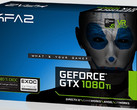 KFA2: GeForce GTX 1080 Ti Exoc mit 11 GB GDDR5X für 730 Euro