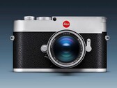 Die Leica M11-V soll das Design größtenteils von der regulären Leica M11 übernehmen. (Bildquelle: Leica, bearbeitet)
