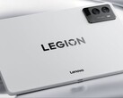 Das aktuelle Lenovo Legion Y700 Gen 4 (Bildquelle: Lenovo)