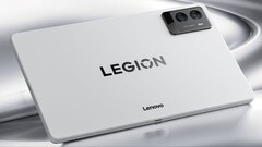 Das aktuelle Lenovo Legion Y700 Gen 4 (Bildquelle: Lenovo)