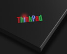 Lenovo ThinkPad: Neues Modell im Retrolook?