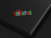 Lenovo ThinkPad: Neues Modell im Retrolook?