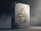 Ubuntu-basiertes Linux Lite 8.0 jetzt verfügbar