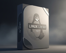 Ubuntu-basiertes Linux Lite 8.0 jetzt verfügbar