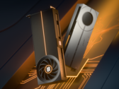 Lisuan LX 7G100 Marketing-Rendering