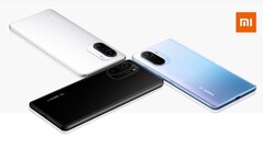 Das Xiaomi Mi 11i bietet eine erstklassige Ausstattung zum vergleichsweise günstigen Preis. (Bild: Xiaomi)