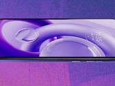 Das Motorola Edge 30 Neo 5G wird derzeit zum Bestpreis von 175 Euro angeboten. (Bild: Motorola)