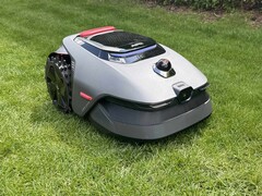 Mova LiDAX Ultra 1200 im Test