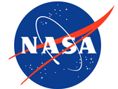 Das offizielle Logo der NASA (Bildquelle: NASA)
