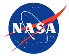 Das offizielle Logo der NASA (Bildquelle: NASA)