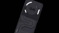 Das Nothing Phone 2a soll in Europa zu Preisen unter 400 Euro an den Start gehen, laut aktuellem Leak aus Deutschland. 
