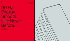 Heute um 17.00 startet der Livestream zum OnePlus 7T und OnePlus 7T Pro-Launchevent.