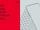 Heute um 17.00 startet der Livestream zum OnePlus 7T und OnePlus 7T Pro-Launchevent.