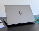 Das HP ZBook Power G11 ist eine dezent designte mobile Workstation mit viel Speicher und AMD-CPU (Bildquelle: Allen Ngo)