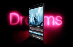 Procreate bietet ab November eine Animations-App für das Apple iPad an. (Bild: Procreate)