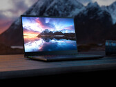 Razer präsentiert das Blade 15 mit einem schnellen OLED-Panel. (Bild: Razer)