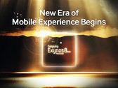 Samsung: Exynos 8 Octa 8890 mit Mali-T880 MP12 GPU