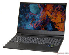 Schnell vergriffen: Günstiger Gaming-Laptop HP Victus 16 Ryzen 5 RTX 4060 Besptreis Alternate