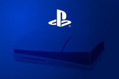 Die Sony PS5 erhält mit dem jüngsten Update einen Energiesparmodus. (Bildquelle: Sony, bearbeitet)