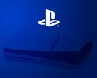 The Sony PS5 gets a new power-saving mode via software update (Image source: Sony, edited)