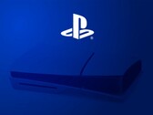 Die Sony PS5 erhält mit dem jüngsten Update einen Energiesparmodus. (Bildquelle: Sony, bearbeitet)