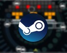 Space Invaders Extreme ist auf Steam noch bis zum 12. November um 75 Prozent reduziert.