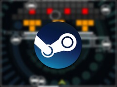 Space Invaders Extreme ist auf Steam noch bis zum 12. November um 75 Prozent reduziert.