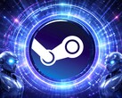Valve arbeitet offenbar an einem KI-Tool namens SteamGPT