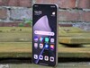 Test Xiaomi 15T review Smartphone