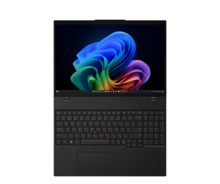 Lenovo ThinkPad L16 Gen 3.