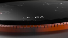 Auch 2024 wird es wieder ein globales Xiaomi 14 Ultra mit Leica-Kamera geben, das aktuell offenbar bereits getestet wird. (Bild: ConceptCreator)