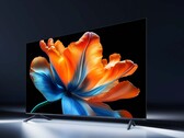 Xiaomi listet weitere Fernseher auch global