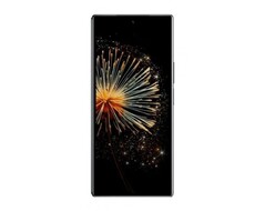 Das Xiaomi Mix Fold 3 wird noch im August offiziell vorgestellt. (Bild: Xiaomi)