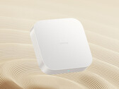 Der Xiaomi Smart Home Hub 2 ist in Europa erhältlich. (Bild: Xiaomi)