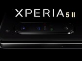 Aktuell wird über ein kleineres Xperia 5 Gen II spekuliert - das kleinste 5G-Smartphone der Welt?