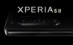 Aktuell wird über ein kleineres Xperia 5 Gen II spekuliert - das kleinste 5G-Smartphone der Welt?