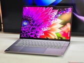 Das Lenovo Yoga Pro 7i Aura Edition wird mit einer neuen Variante der GeForce RTX 5070 gelistet.