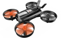 Yuneec HD Racer