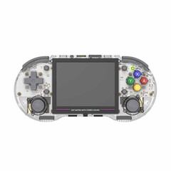 Ambernic RG353PS: Neuer Gaming-Handheld von Anbernic